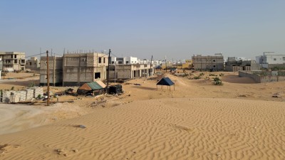 revue-sur-mesure-sur-ma-route-nouakchott-la-capitale-mouvante_b.jpeg