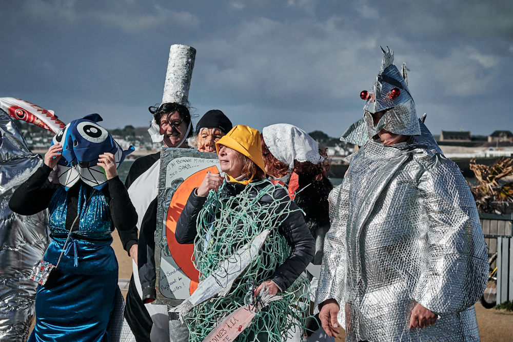 revue-sur-mesure-tiers-lieu-photographier-un-mouvement-en-equilibre_l_association-carress-gerant-le-tiers-lieu-la-maison-glaz-a-organise-un-carnaval-populaire-celebrant-les-100-ans-de-la-greve-des.jpg