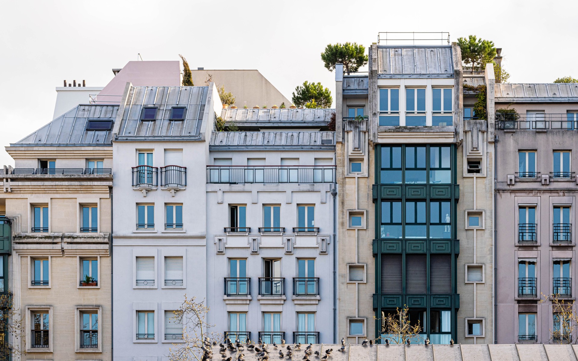 revue-sur-mesure-un-urbanisme-de-synergies_faubourg-paris.jpg
