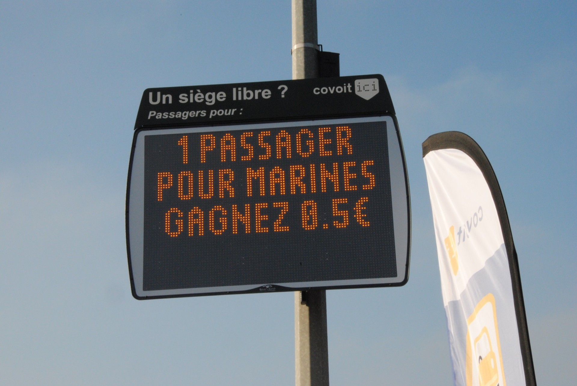 revue-sur-mesure-vers-un-service-public-de-covoiturage_couverture.jpg