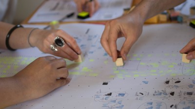 revue-sur-mesure-workshop-donnees-situees-et-cartographie-sensible_photo-couv-ws.jpg