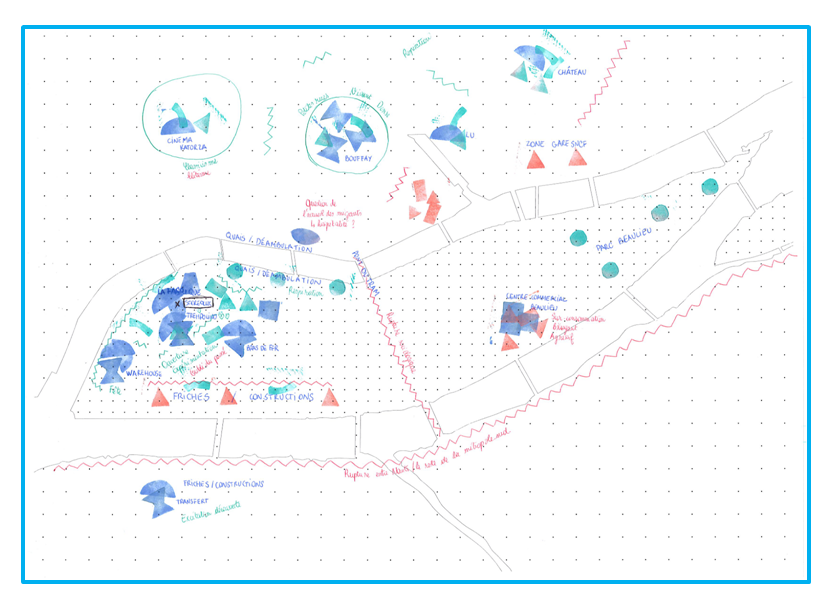 revue-sur-mesure-workshop-donnees-situees-et-cartographie-sensible_cartesubjex2.png
