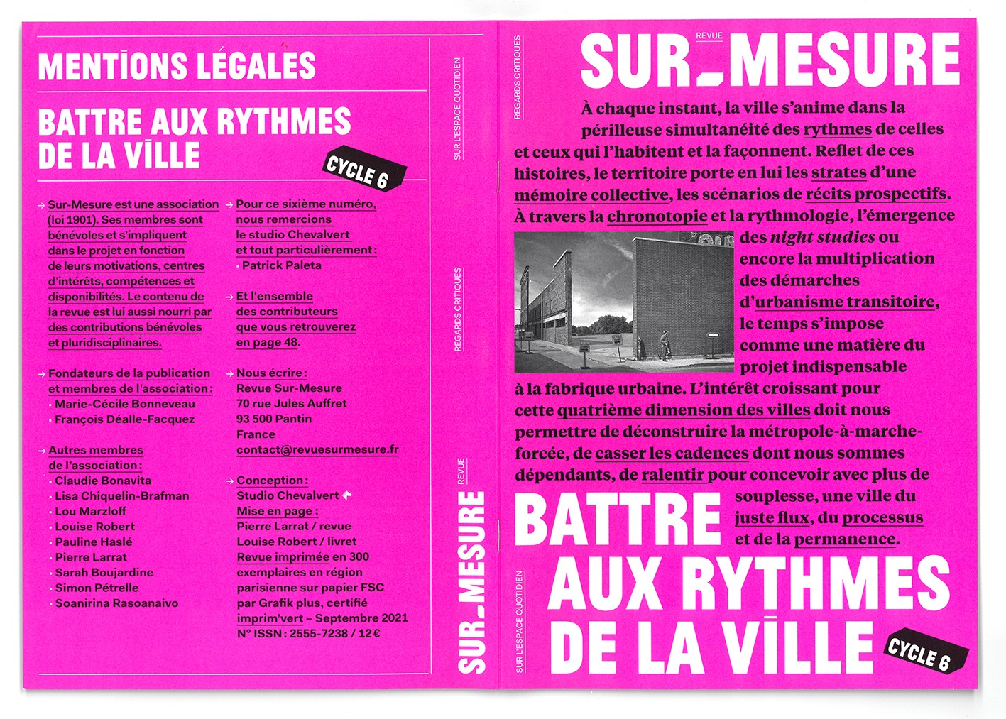 revue-sur-mesure-battre-aux-rythmes-de-la-ville_sm6_couverture_light.jpg