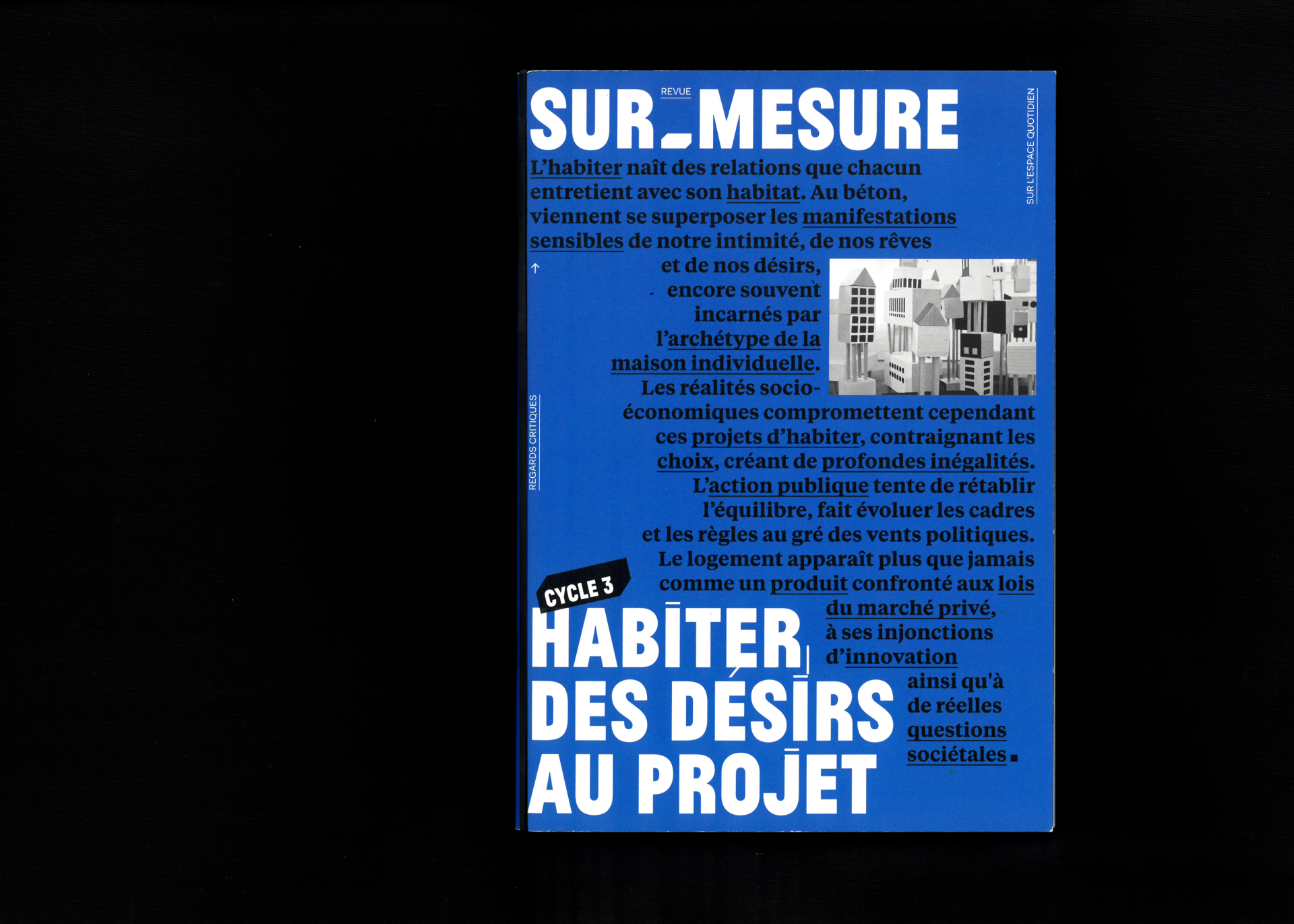 revue-sur-mesure-habiter-des-desirs-au-projet_sm_scan_3_couv.png