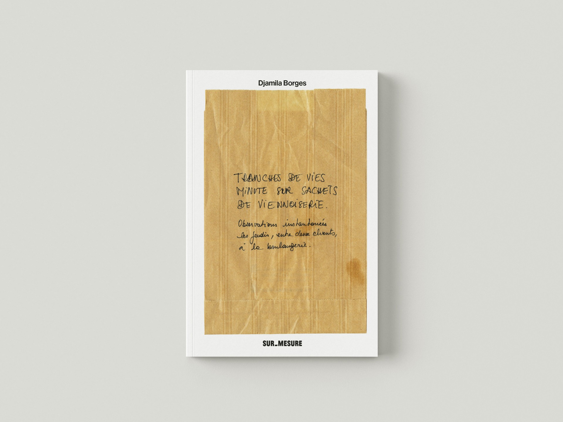 revue-sur-mesure-tranches-de-vies-minute-sur-sachets-de-viennoiserie_mu2.jpg