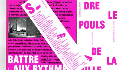 revue-sur-mesure-battre-aux-rythmes-de-la-ville_sm6_couv-goodies_light.jpg
