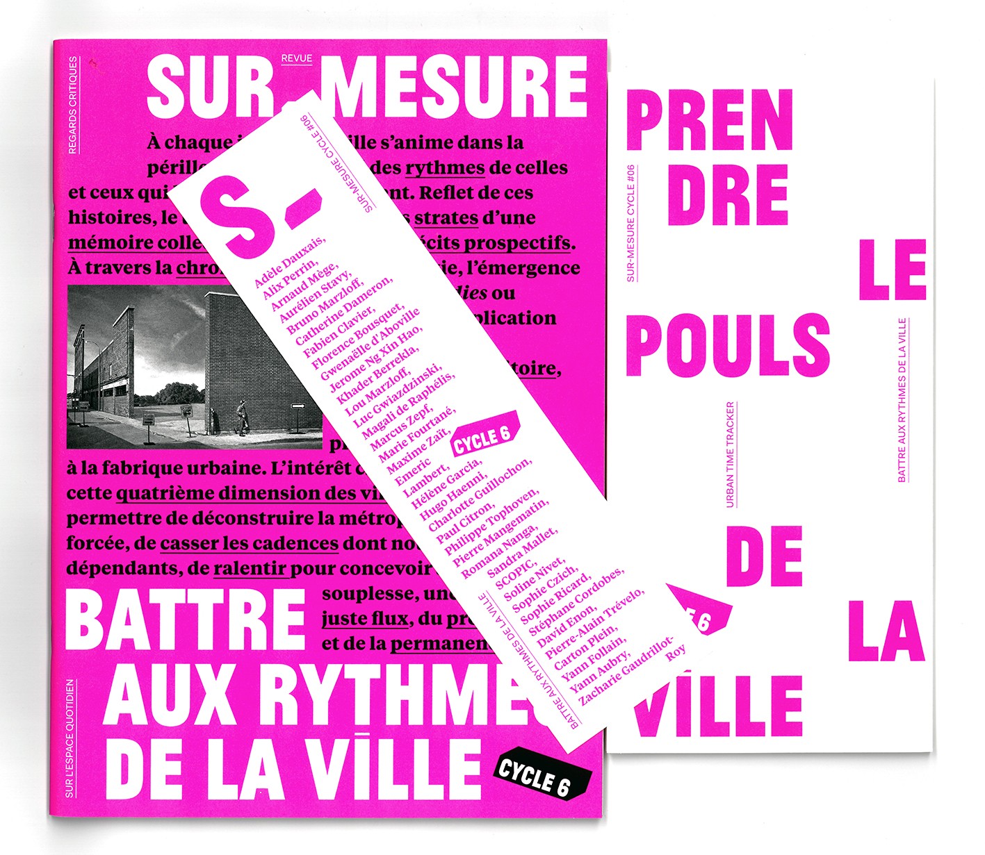 revue-sur-mesure-battre-aux-rythmes-de-la-ville_sm6_couv-goodies_light.jpg