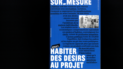 revue-sur-mesure-habiter-des-desirs-au-projet_sm_scan_3_couv.png