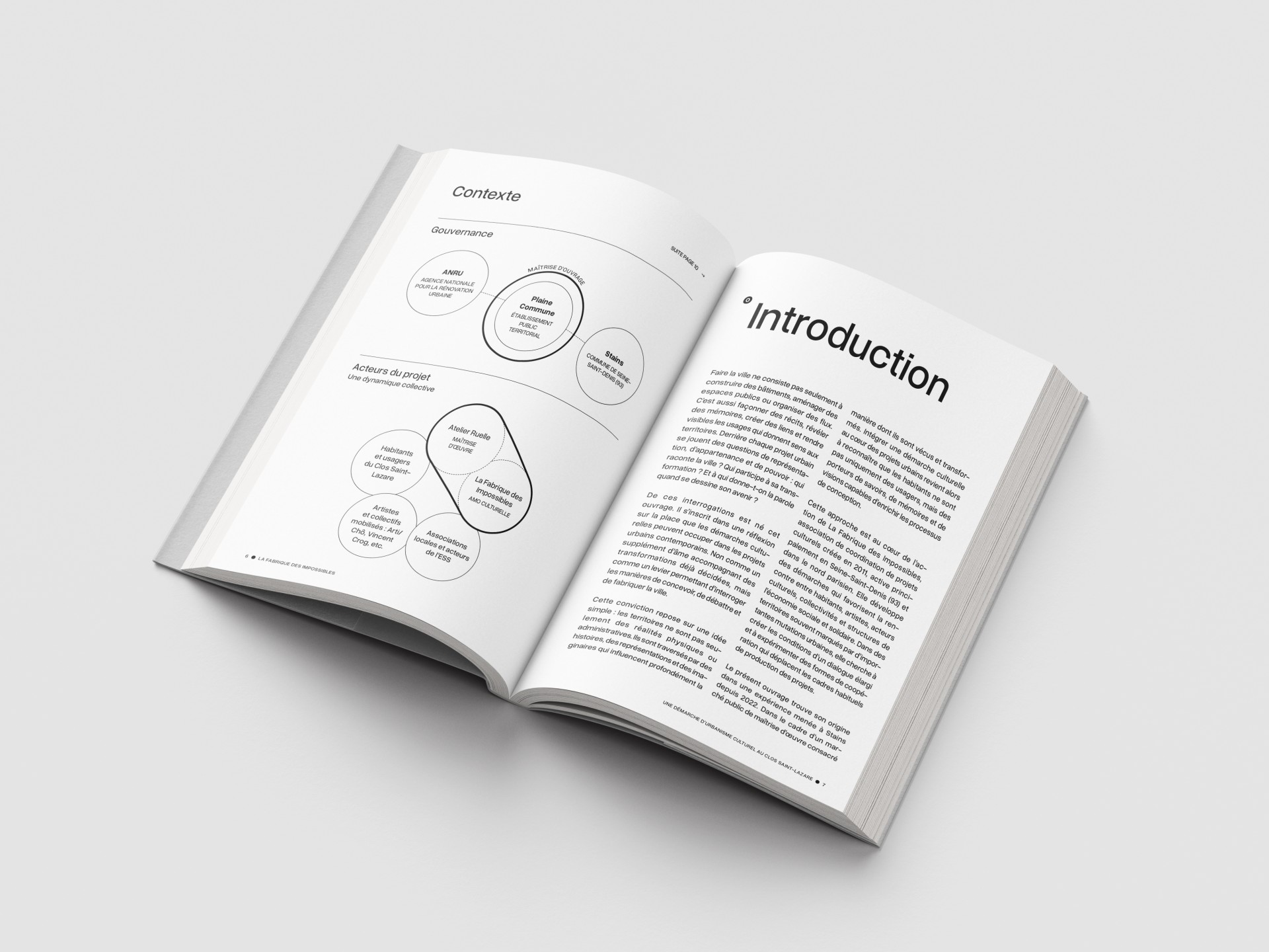 revue-sur-mesure-la-fabrique-des-impossibles_smxlfdi-livre-mockup3-2.jpg