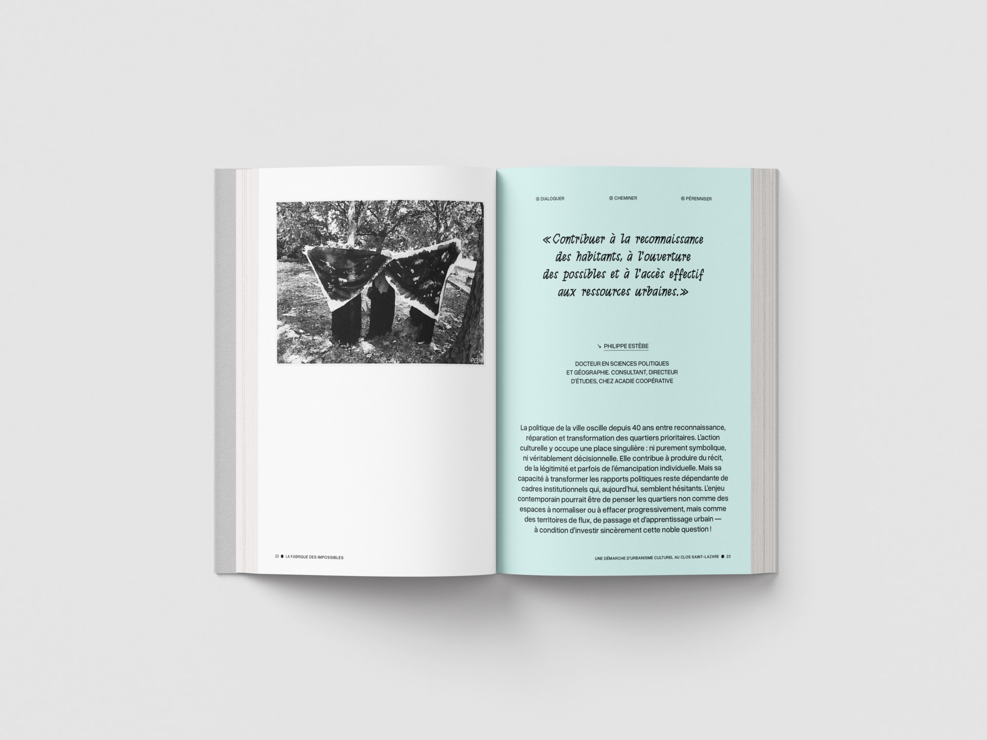 revue-sur-mesure-la-fabrique-des-impossibles_smxlfdi-livre-mockup5-2.jpg
