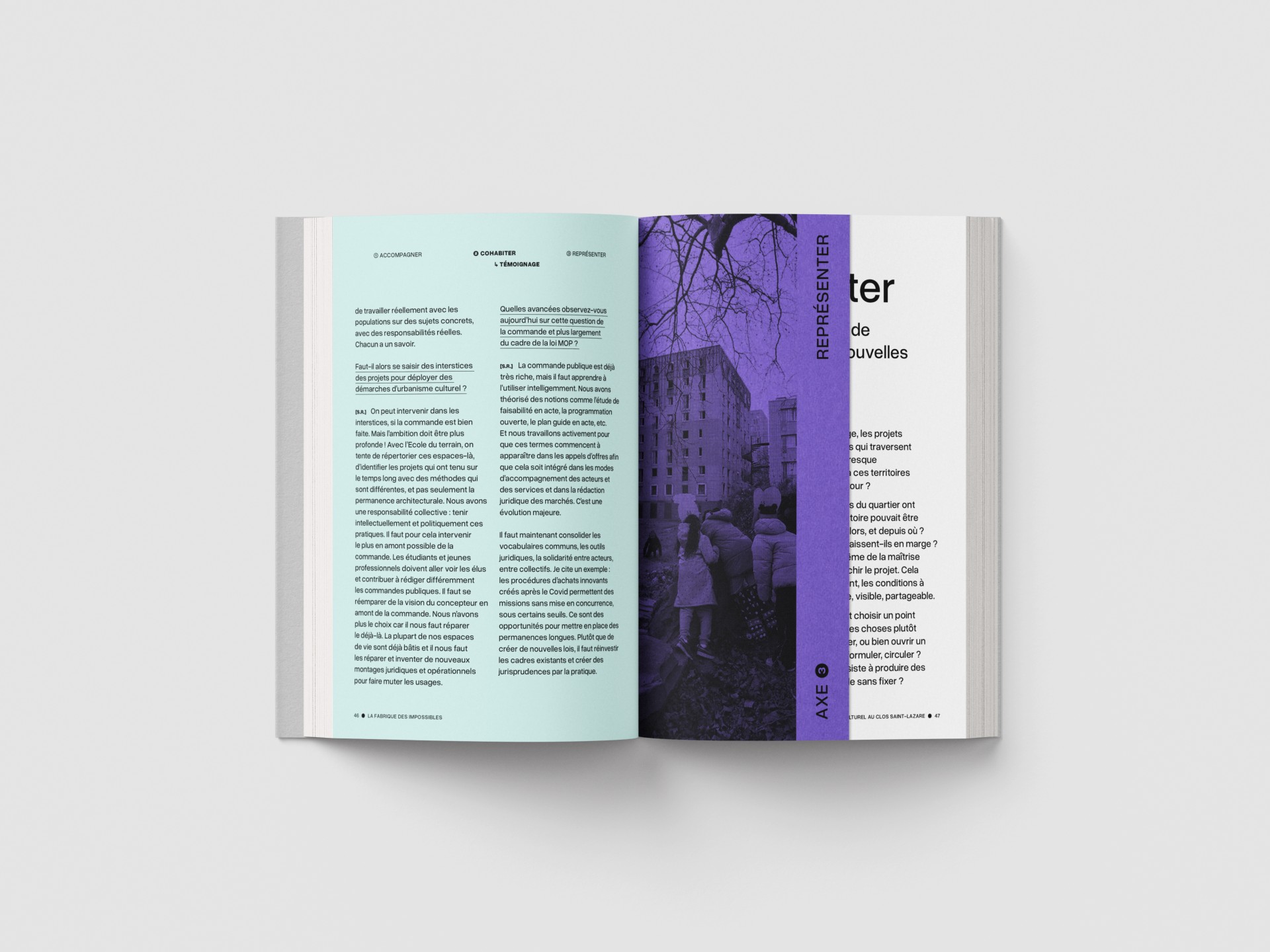 revue-sur-mesure-la-fabrique-des-impossibles_smxlfdi-livre-mockup6-2.jpg