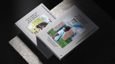 revue-sur-mesure-la-fabrique-des-impossibles_smxlfdi-livre-mockup1.jpg