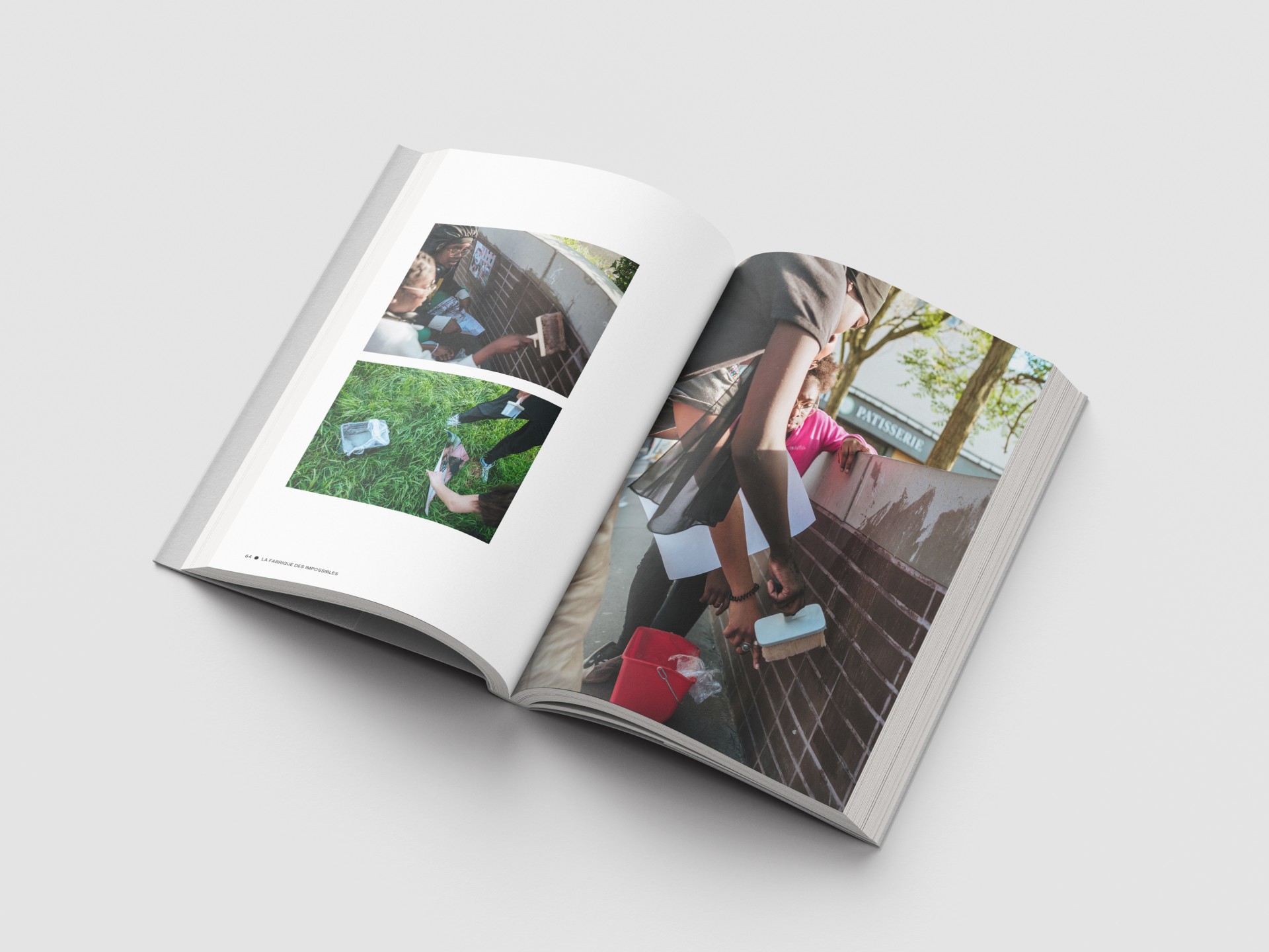 revue-sur-mesure-la-fabrique-des-impossibles_smxlfdi-livre-mockup4-2.jpg