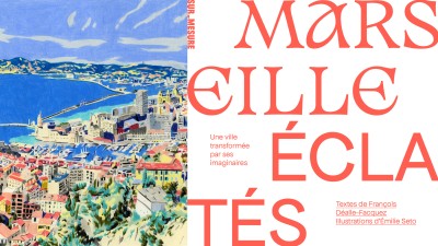 revue-sur-mesure-marseille-eclates-une-ville-transformee-par-ses-imaginaires_sm-livre-marseille-com24.jpg