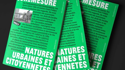 revue-sur-mesure-natures-urbaines-et-citoyennetes_sm02_couv2.jpg