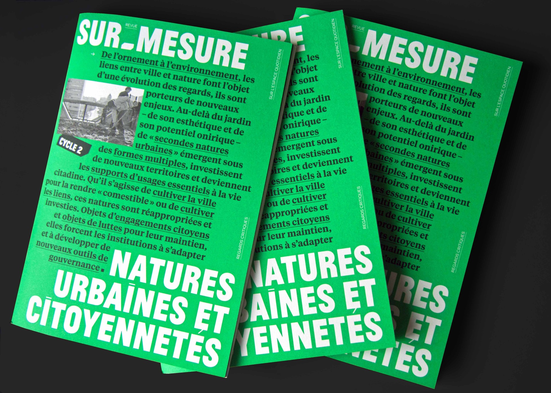revue-sur-mesure-natures-urbaines-et-citoyennetes_sm02_couv2.jpg