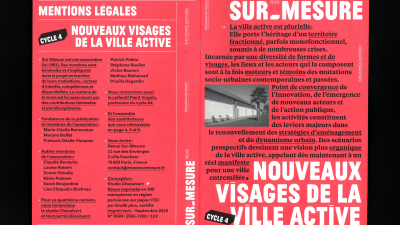 revue-sur-mesure-nouveaux-visages-de-la-ville-active_sm_scan_4_dos.png