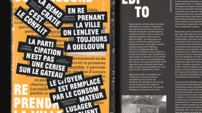 revue-sur-mesure-reprendre-la-ville_sm_cycle-5_revue-insta-1.jpg
