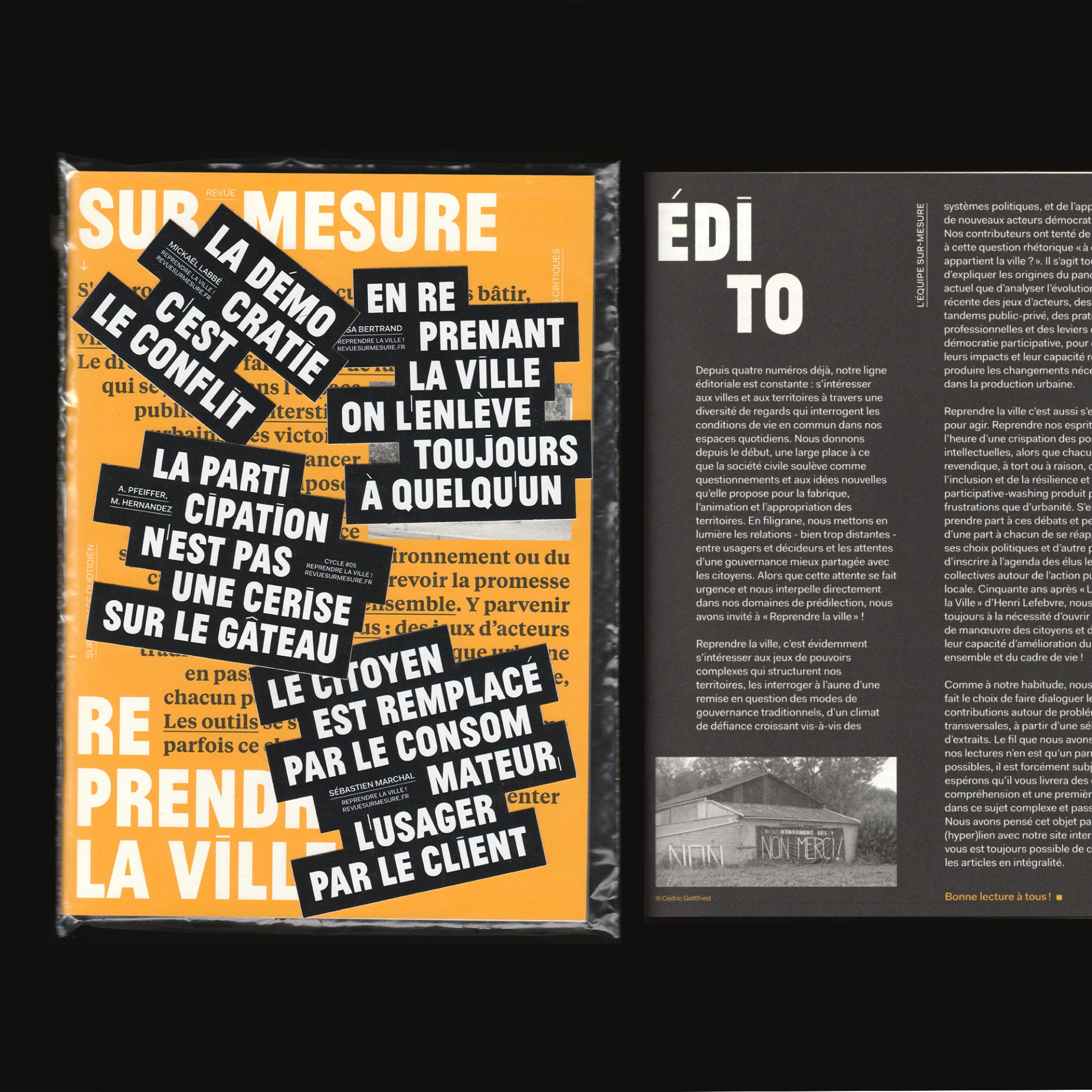 revue-sur-mesure-reprendre-la-ville_sm_cycle-5_revue-insta-1.jpg