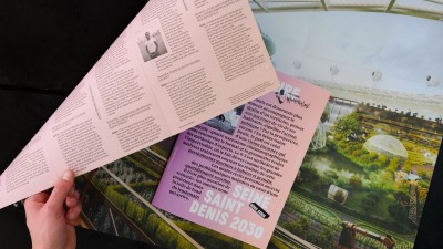 revue-sur-mesure-seine-saint-denis-2030_dscf2386.jpg