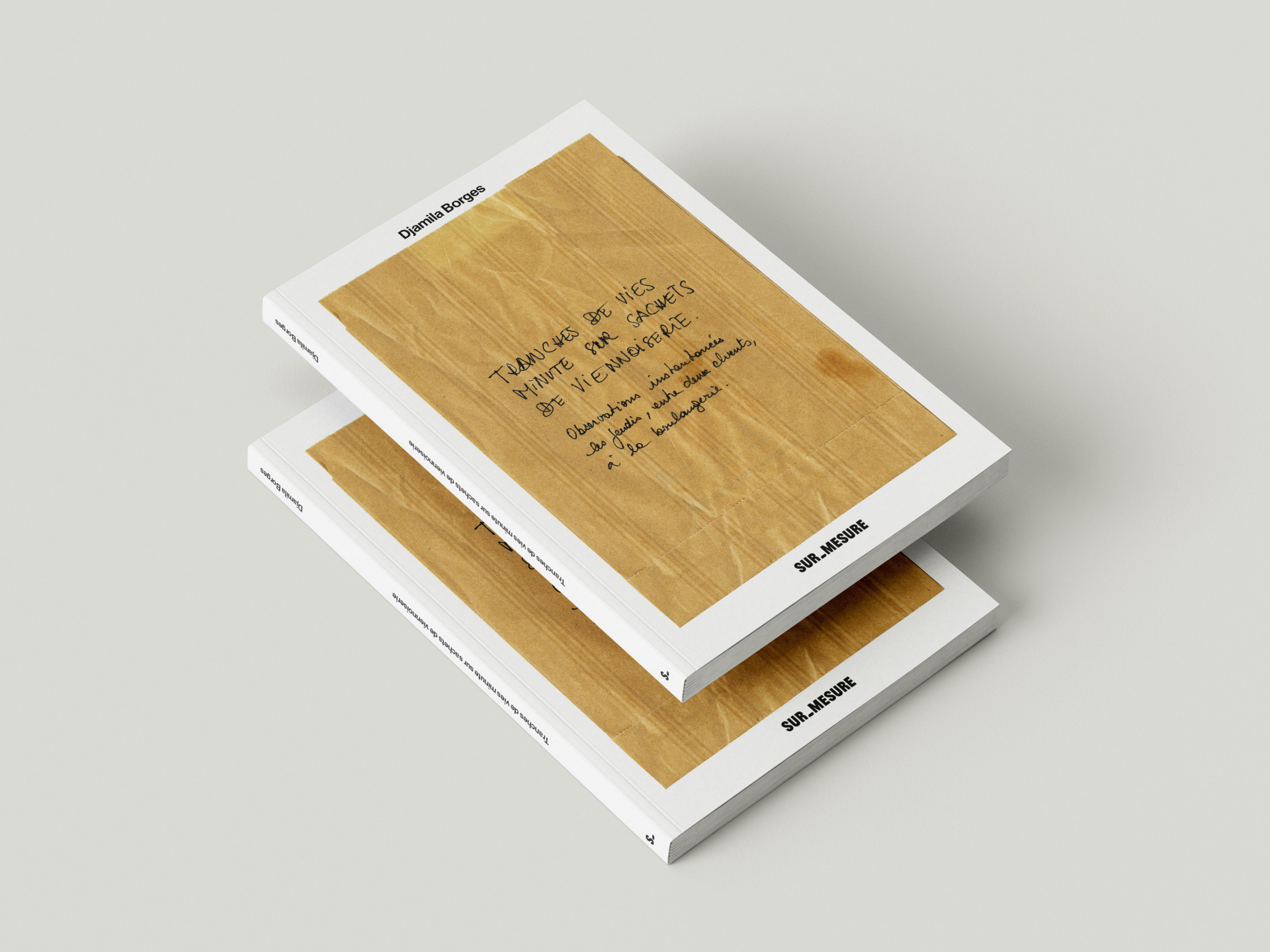 revue-sur-mesure-tranches-de-vies-minute-sur-sachets-de-viennoiserie_mu1.png