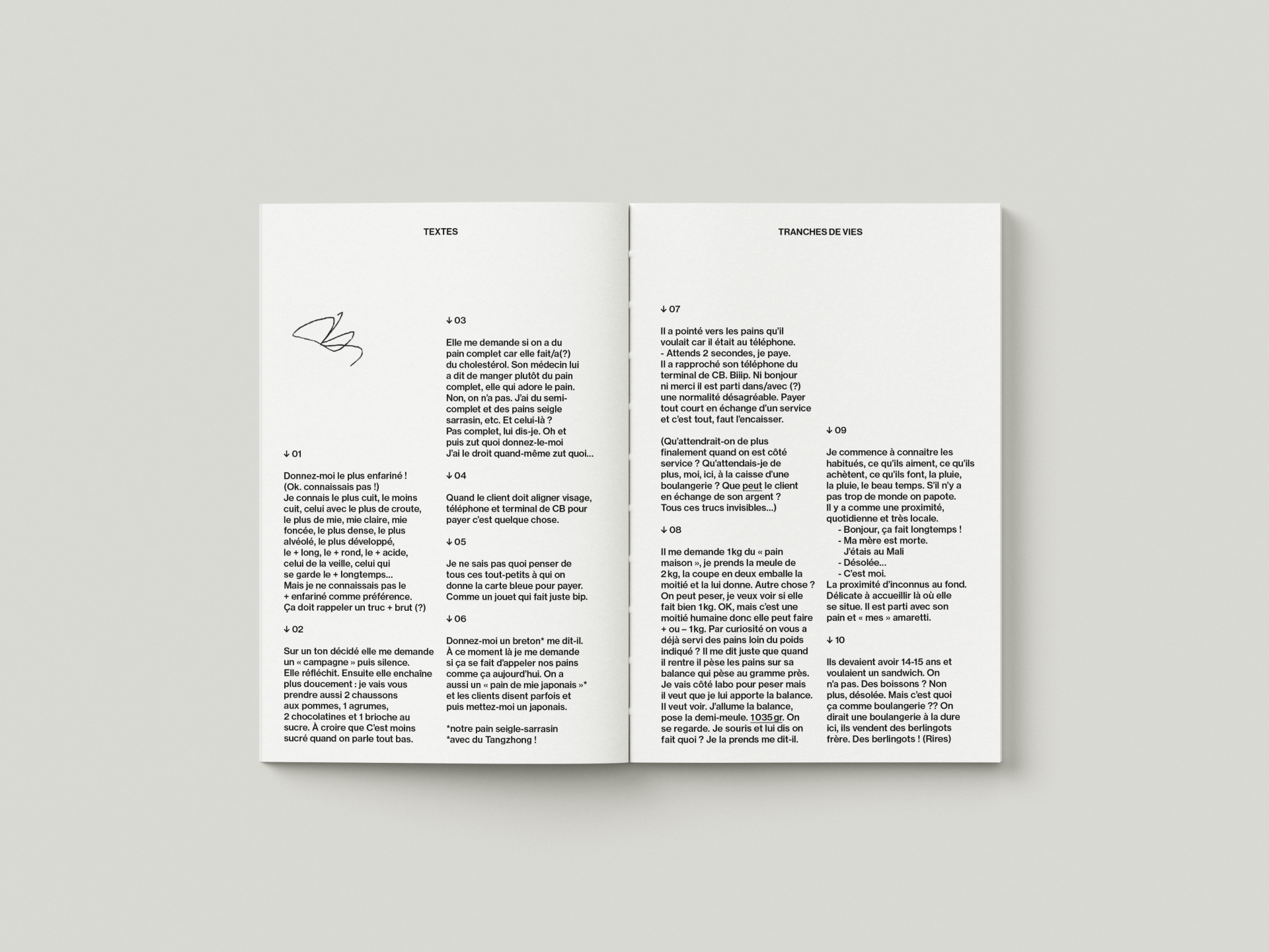 revue-sur-mesure-tranches-de-vies-minute-sur-sachets-de-viennoiserie_mu4.png