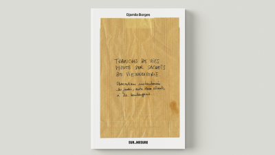 revue-sur-mesure-tranches-de-vies-minute-sur-sachets-de-viennoiserie_mu2.png