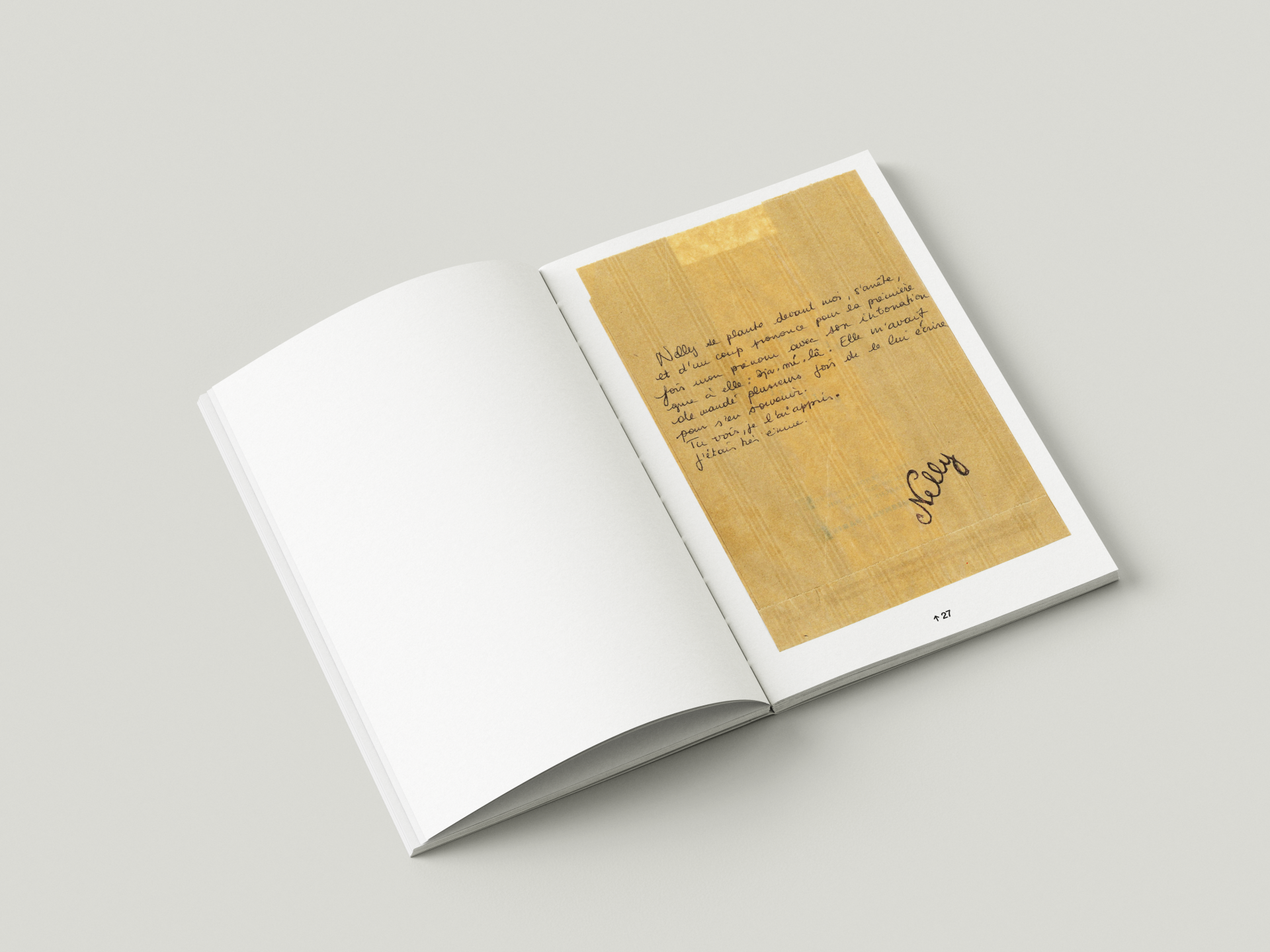 revue-sur-mesure-tranches-de-vies-minute-sur-sachets-de-viennoiserie_mu3.png