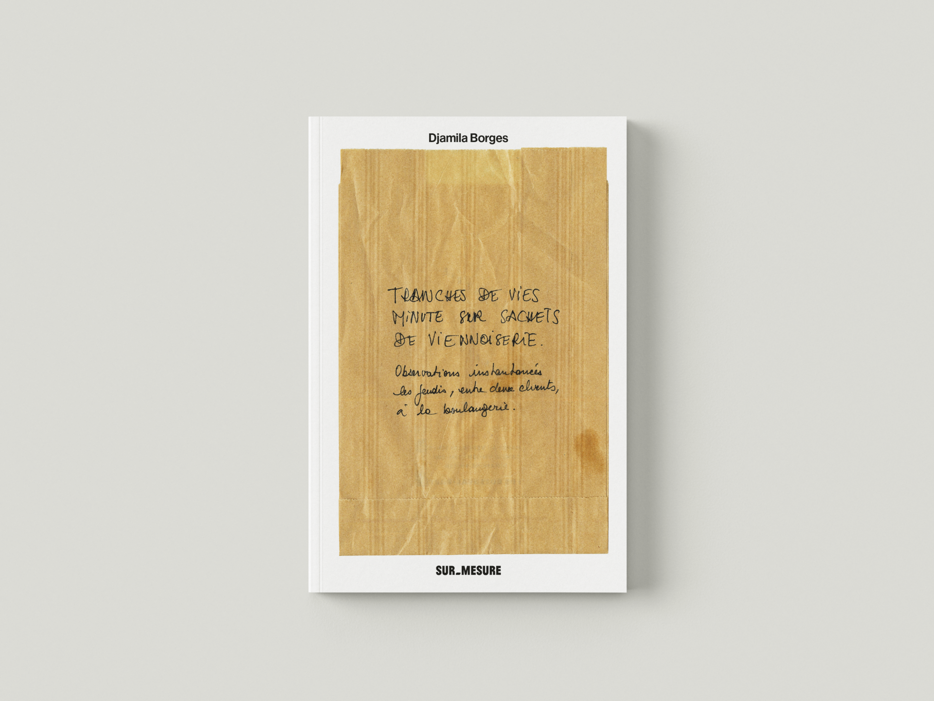 revue-sur-mesure-tranches-de-vies-minute-sur-sachets-de-viennoiserie_mu2.png