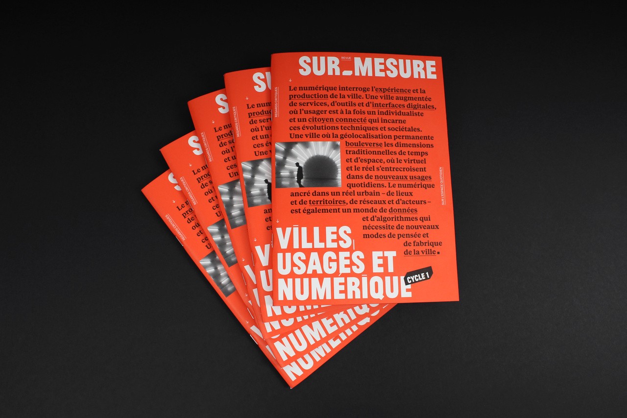 revue-sur-mesure-villes-usages-et-numerique_revue-surmesure-chevalvert-2017-3.jpg