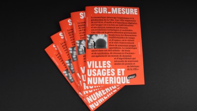 revue-sur-mesure-villes-usages-et-numerique_revue-surmesure-chevalvert-2017-3.jpg